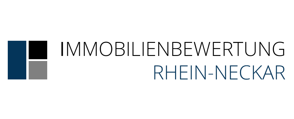 Immobilienbewertung Rhein-Neckar